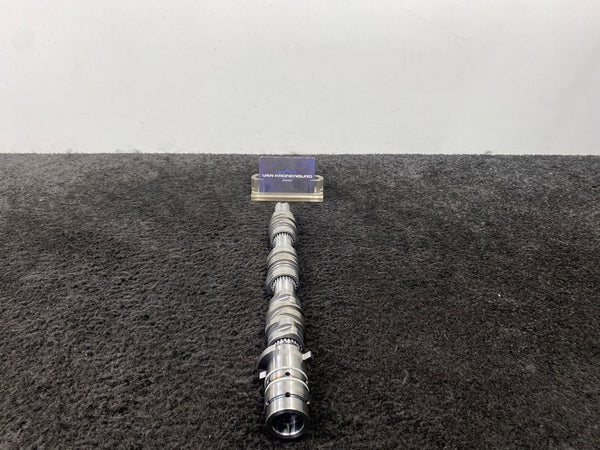 Porsche Cayenne III (9YA) 3.0 Turbo MDCBE Nokkenas 06M109347AC