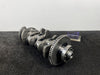 Audi A3 A4 (B8) 1.8 TFSI CDA CDH Krukas 06HL 06H105021G