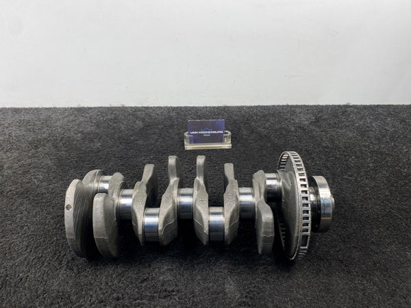 Audi A3 A4 (B8) 1.8 TFSI CDA CDH Krukas 06HL 06H105021G