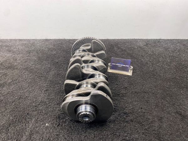 Audi A3 A4 (B8) 1.8 TFSI CDA CDH Krukas 06HL 06H105021G