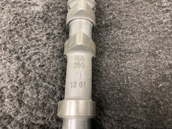 Mercedes Benz C-Klasse 6.2 AMG (W204) 156.985 Nockenwelle A1560501202