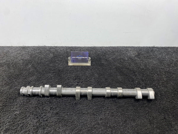 Mercedes Benz C-Klasse 6.2 AMG (W204) 156.985 Nockenwelle A1560501202