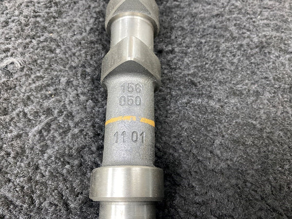 Mercedes Benz C-Klasse 6.2 AMG (W204) 156.985 Nockenwelle A1560501101