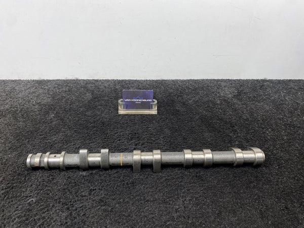 Mercedes Benz C-Klasse 6.2 AMG (W204) 156.985 Nockenwelle A1560501101