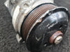 BMW X5 4.4 (E70) S63B44A Servopomp 6787348