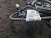 BMW 4 Series (F32) 3.0 B58B30A Wiring Harness New