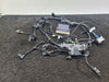 BMW 4 Series (F32) 3.0 B58B30A Sensor Module 2 Wiring Harness
