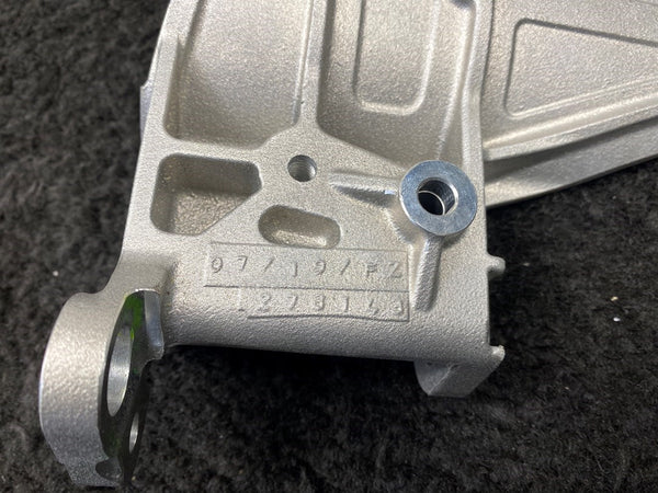 Ferrari FF 6.3L V12 48V Aircopomp Steun Nieuw