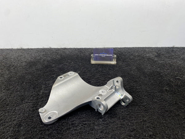 Ferrari FF 6.3L V12 48V Aircopomp Steun Nieuw