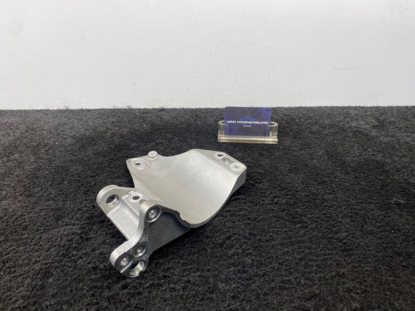 Ferrari FF 6.3L V12 48V Aircopomp Steun Nieuw