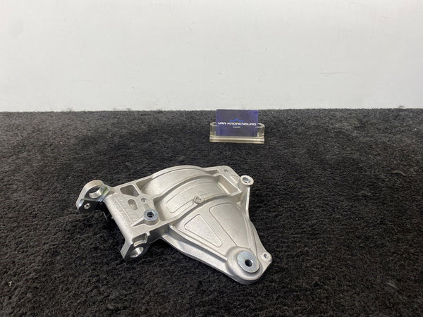 Ferrari FF 6.3L V12 48V Aircopomp Steun Nieuw