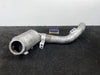 BMW X5 (E70) 4.4L V8 N63B44A Katalysator Cilinder 1-4