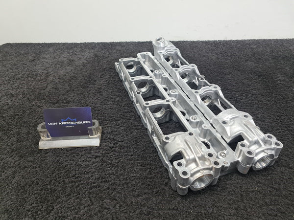 Mercedes Benz E-Klasse (W213) 2.0 CDi OM654 Nokkenashuis