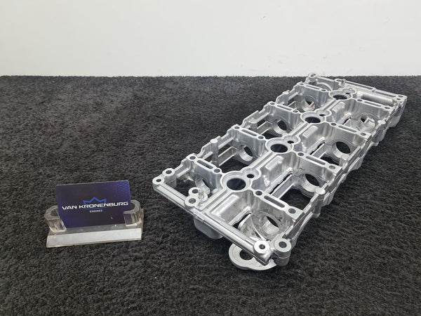 Mercedes Benz E-Klasse (W213) 2.0 CDi OM654 Nokkenashuis