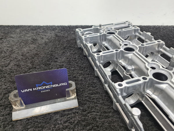 Mercedes Benz E-Klasse (W213) 2.0 CDi OM654 Nokkenashuis