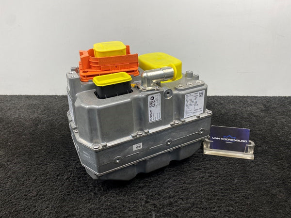 BMW 5-Serie (G05) Hybride ABS Inverter