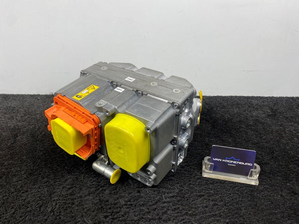 BMW 5-Serie (G05) Hybride ABS Inverter