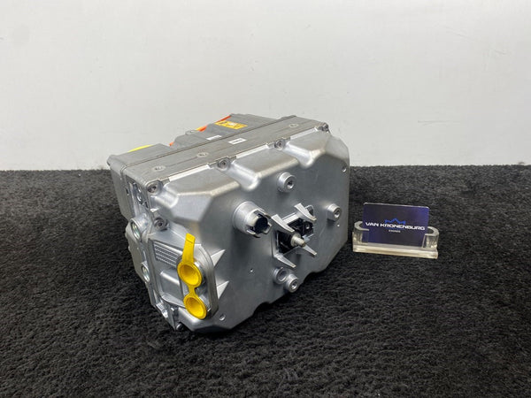 BMW 5-Serie (G05) Hybride ABS Inverter