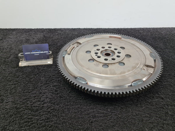 Porsche Panamera (971) 2.9 TFSi V6 CSZ Schwungrad