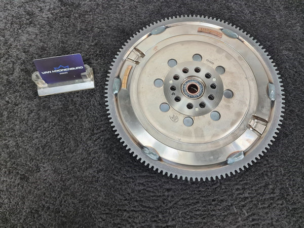 Porsche Panamera (971) 2.9 TFSi V6 CSZ Schwungrad