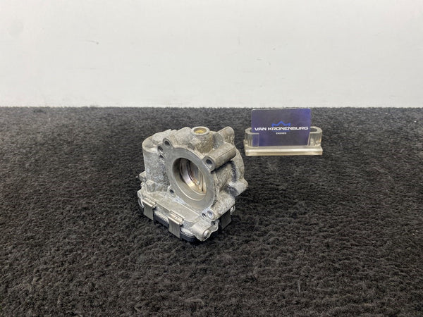 Porsche Panamera (971) 2.9 TFSi V6 CSZ Gaskephuis