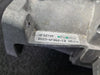 Range Rover Sport Jaguar F-Type 3.0 V6 306PS Compressor
