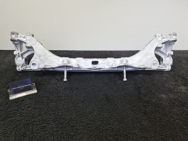 Porsche Carrera 911 (991) Dwarsdrager