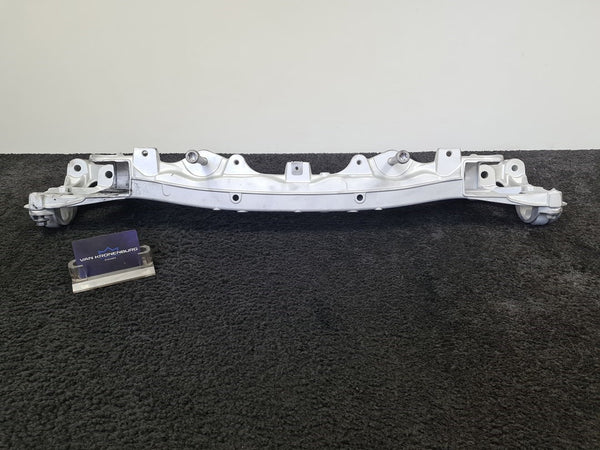 Porsche Carrera 911 (991) Dwarsdrager