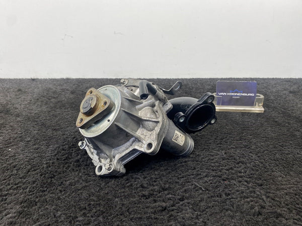 Porsche Carrera 911 (991.2) 3.0 Waterpomp