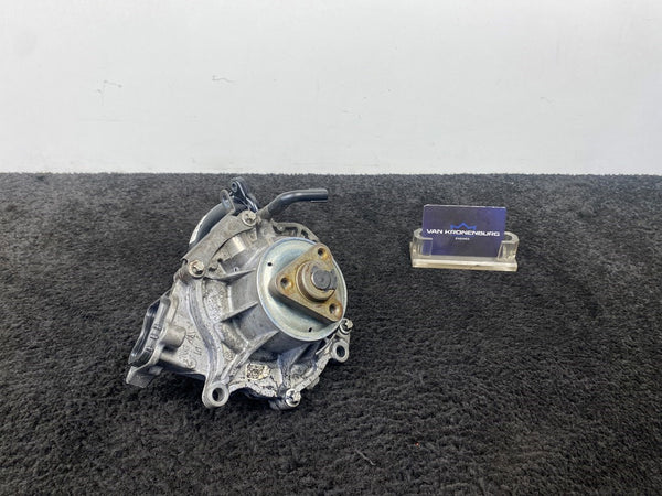 Porsche Carrera 911 (991.2) 3.0 Waterpomp