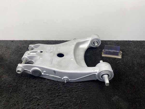 Ferrari California 4.3 V8 Draagarm Links Achter