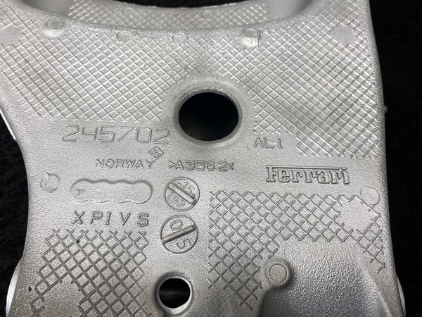 Ferrari California 4.3 V8 Draagarm Links Achter