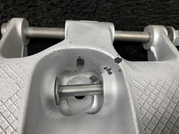 Ferrari California 4.3 V8 Draagarm Links Achter