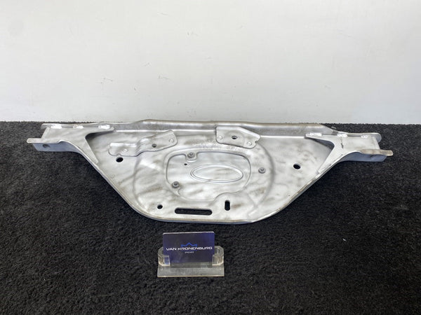 Porsche Carrera 911 (991.2) 3.8 Turbo Motorsteun 9A237505603