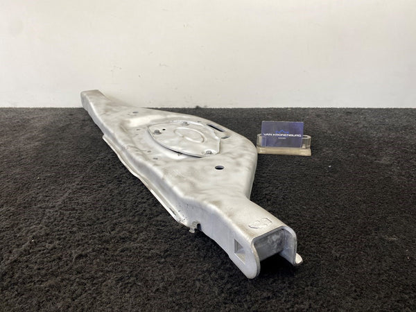 Porsche Carrera 911 (991.2) 3.8 Turbo Motorsteun 9A237505603