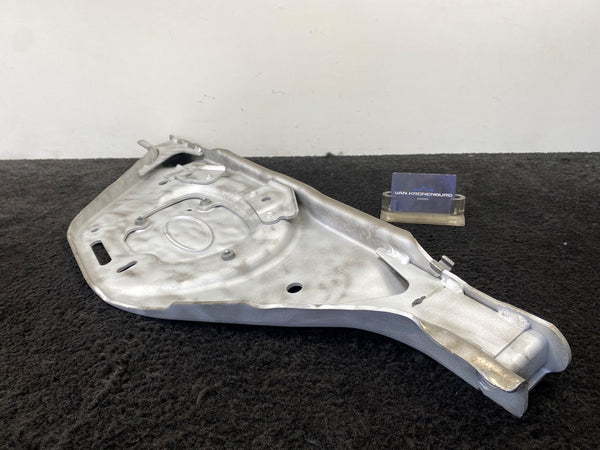 Porsche Carrera 911 (991.2) 3.8 Turbo Motorsteun 9A237505603