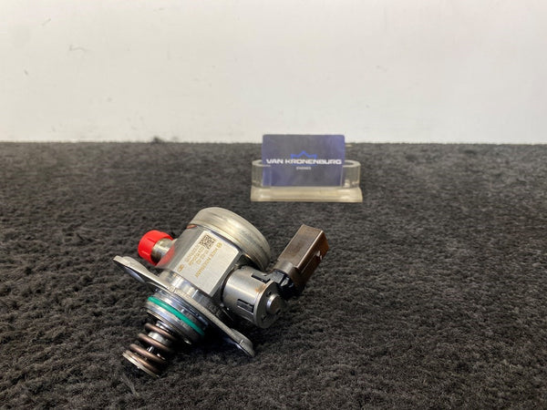 Mercedes Benz C63 AMG (W205) V8 M177 Hogedruk Brandstofpomp