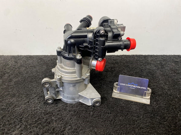 Mercedes Benz E-Klasse (W213) E350 264.920 Elektrische Waterpomp