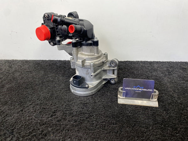 Mercedes Benz E-Klasse (W213) E350 264.920 Elektrische Waterpomp