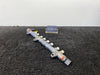 BMW X5 (G05) M550D B57D30C Fuel Rail