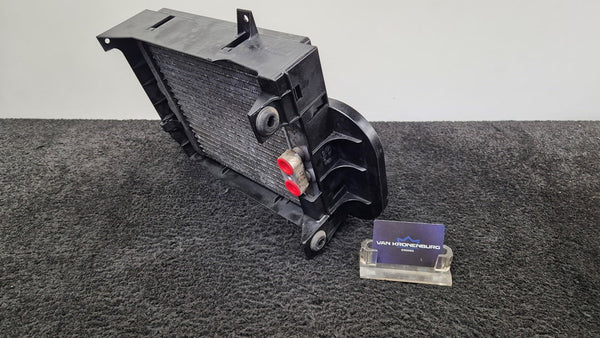 BMW X6 (E71) 4.4L V8 N63B44A Oliekoeler