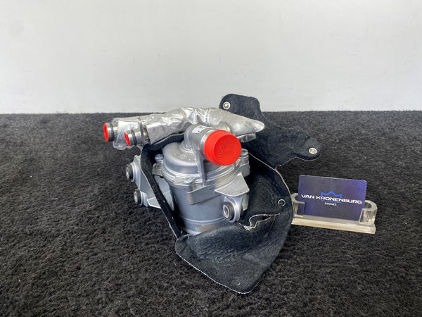 Mercedes Benz A45 AMG (W177) Elektrische Waterpomp