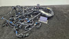 Mercedes Benz A45 AMG (W177) 139.980 Wiring Harness A1391503600