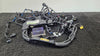 Mercedes Benz A45 AMG (W177) 139.980 Wiring Harness A1391503600