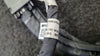 Mercedes Benz A45 AMG (W177) 139.980 Wiring Harness A1391503600