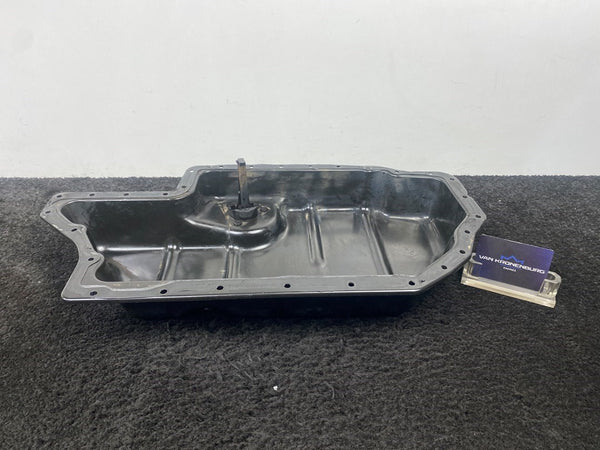 Audi Q7 (4LB) 4.2 FSI BAR Carterpan 079103602AT