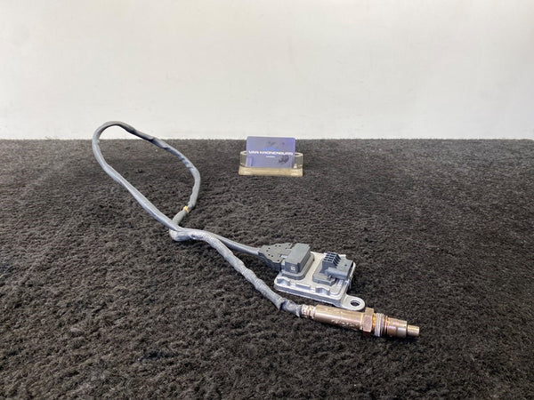 Mercedes Benz B-Klasse (W247) OM654.920 NOX Sensor 174KM!