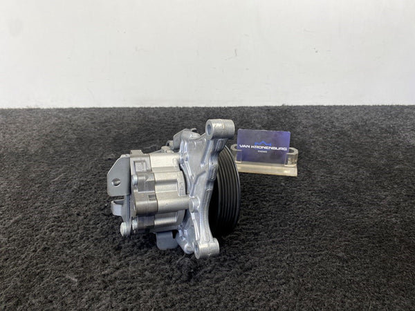 Mercedes Benz G-klasse (W463) 5.5 G-63 AMG Stuurbekrachtigingspomp A0074660701