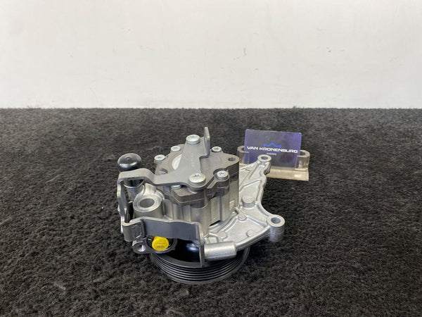 Mercedes Benz G-klasse (W463) 5.5 G-63 AMG Stuurbekrachtigingspomp A0074660701