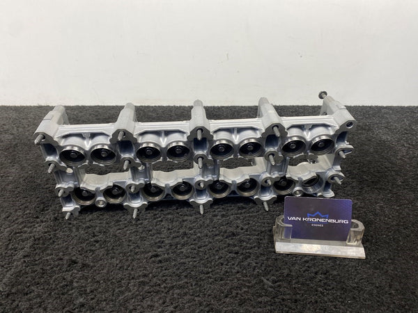 Mercedes Benz Sprinter Vito OM611 OM646 Nokkenashuis